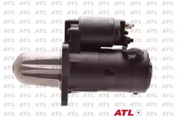 atl autotechnik a79760